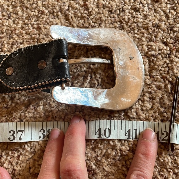 Wholesale by Atlas belt - Picture 10 of 10